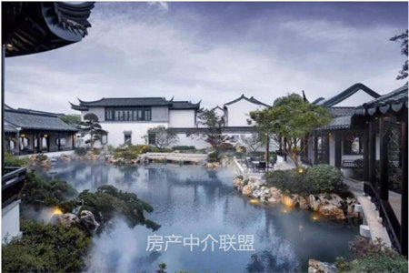 密州舜华园2室2厅1卫65万95m2出售